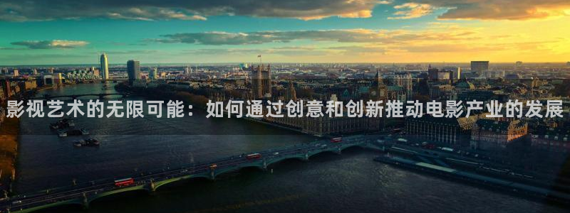 西瓜影院成人版